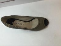 Лот: 9529723. Фото: 3. Босоножки Eelsen 11S 086-160-Z366P. Одежда, обувь, галантерея