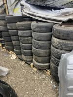 Лот: 25798258. Фото: 12. Автозапчасти