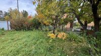 Лот: 25287044. Фото: 8. 4-комн. дача , садоводческое некоммерческое...