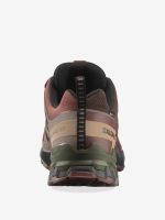 Лот: 25369131. Фото: 6. Кроссовки Salomon XA PRO 3D V9...