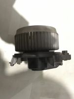 Лот: 15497645. Фото: 3. Мотор отопителя Toyota 27270-05151. Авто, мото, водный транспорт
