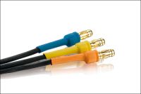 Лот: 5364505. Фото: 2. Электромотор бесколлекторный Hobbywing... Моделизм