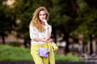 Лот: 9483733. Фото: 7. Юпитер 6 180mm f/2.8