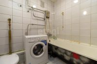 Лот: 25803154. Фото: 10. 2-комн. квартира , Красноярск...