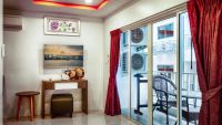 Лот: 8629693. Фото: 5. Паттайя! Family hotel by New Nordic...