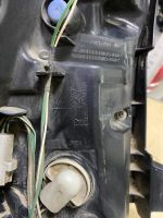 Лот: 25736574. Фото: 6. Задний правый фонарь Lexus GX460