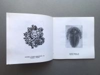 Лот: 20355371. Фото: 3. Геологический экслибрис (Geologikal... Литература, книги