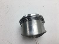 Лот: 20559741. Фото: 4. Поршень Toyota Mark Ii 2000 1310146071... Красноярск
