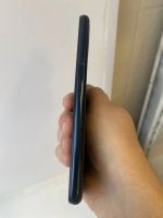 Лот: 24921462. Фото: 2. Samsung Galaxy A12. Смартфоны, связь, навигация