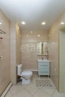 Лот: 25403495. Фото: 3. 4-комн. дом , СНТ Завода Красцветмет... Недвижимость