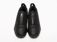 Лот: 24974025. Фото: 6. Кроссовки Adidas Y-3 Terrex Swift...