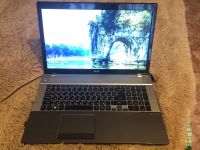 Лот: 9597017. Фото: 2. ноут acer aspire v3-571g. Компьютеры, ноутбуки, планшеты