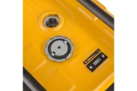 Лот: 19341058. Фото: 7. Генератор бензиновый Denzel PS...