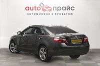 Лот: 19396543. Фото: 5. Toyota Camry, VI (XV40) 2.4 AT...