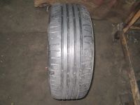 Лот: 20079024. Фото: 5. шины летние Nokian Tyres Nordman...