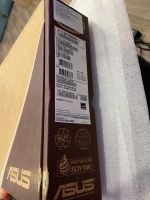 Лот: 16148187. Фото: 3. Коробка от ноутбука Asus R510C. Компьютеры, оргтехника, канцтовары