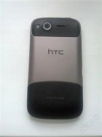 Лот: 2800397. Фото: 3. HTC Desire S. Красноярск