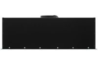 Лот: 23646879. Фото: 7. Вытяжка KRONAsteel Arven