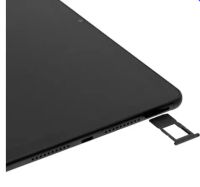 Лот: 20741095. Фото: 10. Планшет Huawei MatePad SE Wi-Fi...