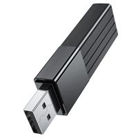 Лот: 20868403. Фото: 3. Card Reader Картридер Hoco HB20... Компьютеры, оргтехника, канцтовары