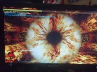 Лот: 19211195. Фото: 6. FX8320e/8gb/ssd120/GTX560/usb3...