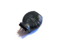 Лот: 22153671. Фото: 2. Дроссель, катушка индуктивности... Радиодетали  (электронные компоненты)