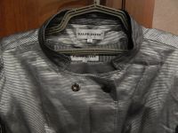 Лот: 6482105. Фото: 5. Платье+болеро