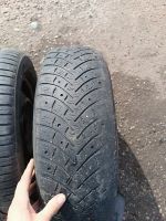 Лот: 21781172. Фото: 4. Диски R-14. 4*114.3, ЦО- 66. Красноярск