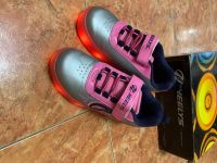 Лот: 16323961. Фото: 2. Кроссовки роликовые Heelys для... Обувь
