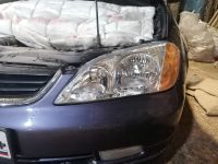 Лот: 17319189. Фото: 15. Полировка легковых и грузовых...