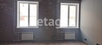 Лот: 25286668. Фото: 3. коммерческая , Красноярск улица... Недвижимость