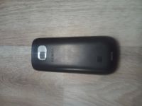 Лот: 12089440. Фото: 2. Nokia c2-01. Смартфоны, связь, навигация