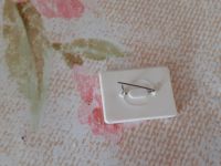 Лот: 19552038. Фото: 3. Значок ! спартакиада ! красноярская. Коллекционирование, моделизм