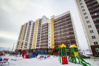 Лот: 12820237. Фото: 7. Продам 2-комн. кв. 48.46 кв.м...