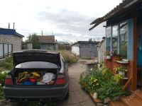 Лот: 2062504. Фото: 3. Дом в Ужуре. Недвижимость