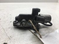 Лот: 20386812. Фото: 3. Клапан VTEC Honda Odyssey 2000... Авто, мото, водный транспорт