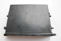 Лот: 6182616. Фото: 6. Магнитола Pioneer MVH 150UB. Pioneer...