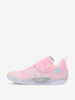 Лот: 24370519. Фото: 2. Кроссовки мужские Li-Ning Wade... Мужская обувь