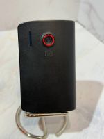 Лот: 21062539. Фото: 2. PowerBank IconBit 6000 Mp(17705... Аксессуары