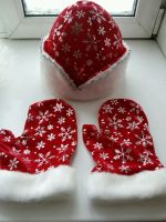 Лот: 8798212. Фото: 6. Продам костюм Деда Мороза(Боярский...