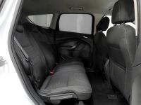 Лот: 21771714. Фото: 15. Ford Kuga, II 2.5 AT (150 л.с...