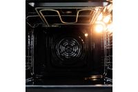 Лот: 24491472. Фото: 2. Электрический духовой шкаф LEX... Крупная бытовая техника