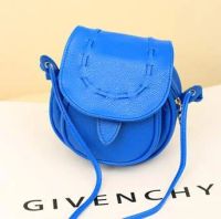 Лот: 4587895. Фото: 3. Сумочка Givenchy, стиль 2014 г... Одежда, обувь, галантерея
