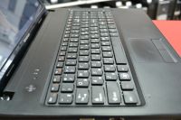 Лот: 15489302. Фото: 9. Lenovo G575 (Amd E-300 2x1.3GHz...