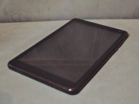Лот: 24305611. Фото: 2. Планшет Dexp Ursus N180i 16Gb... Компьютеры, ноутбуки, планшеты