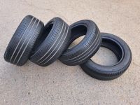 Лот: 20405341. Фото: 12. 205/55/16 Michelin Energy Saver...