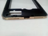 Лот: 10880077. Фото: 5. A291 . Micromax E313 Задняя часть...
