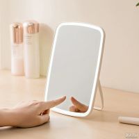 Лот: 13870528. Фото: 3. Зеркало для макияжа Xiaomi Jordan... Красота и здоровье
