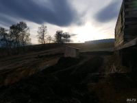 Лот: 13846578. Фото: 2. Участок солонцы. Продажа