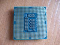 Лот: 7781864. Фото: 2. Intel Core i5-3570K Ivy Bridge... Комплектующие
